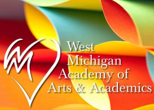 West Michigan Academy of Arts and Academics
